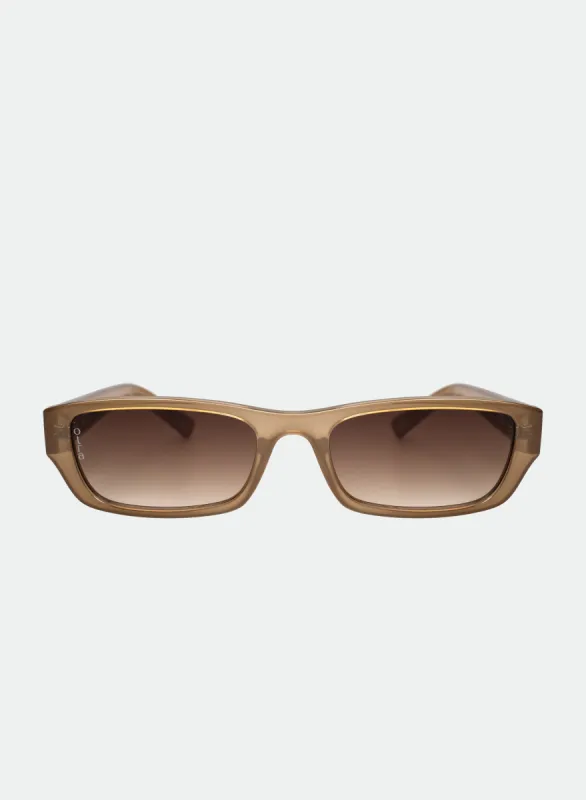 Mabel - FINAL SALE sold by Otra Eyewear