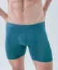 Boxer Brief - Essentials sold by Rounderbum