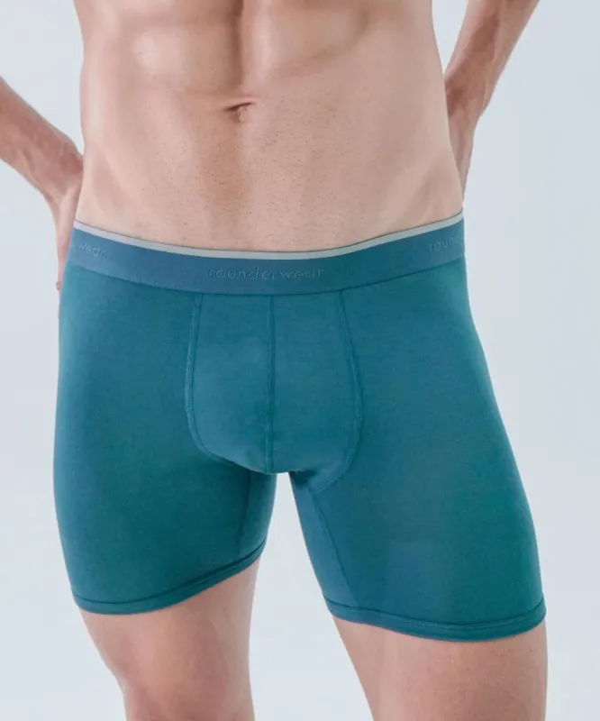 Boxer Brief - Essentials sold by Rounderbum