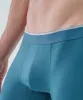 Boxer Brief - Essentials sold by Rounderbum