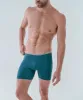 Boxer Brief - Essentials sold by Rounderbum