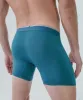 Boxer Brief - Essentials sold by Rounderbum