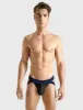WORKOUT Lift Jockstrap sold by Rounderbum