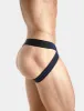 WORKOUT Lift Jockstrap sold by Rounderbum