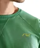 Sweatshirt - Sportwear/365 sold by Rounderbum