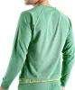 Sweatshirt - Sportwear/365 sold by Rounderbum