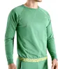 Sweatshirt - Sportwear/365 sold by Rounderbum