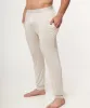Homewear Joggers - Bamboo sold by Rounderbum