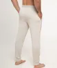 Homewear Joggers - Bamboo sold by Rounderbum