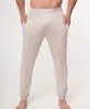 Homewear Joggers - Bamboo sold by Rounderbum