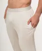 Homewear Joggers - Bamboo sold by Rounderbum