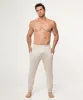 Homewear Joggers - Bamboo sold by Rounderbum