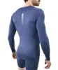 Long Sleeve Shirt - Sport sold by Rounderbum