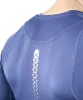 Long Sleeve Shirt - Sport sold by Rounderbum