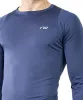 Long Sleeve Shirt - Sport sold by Rounderbum