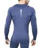 Long Sleeve Shirt - Sport sold by Rounderbum