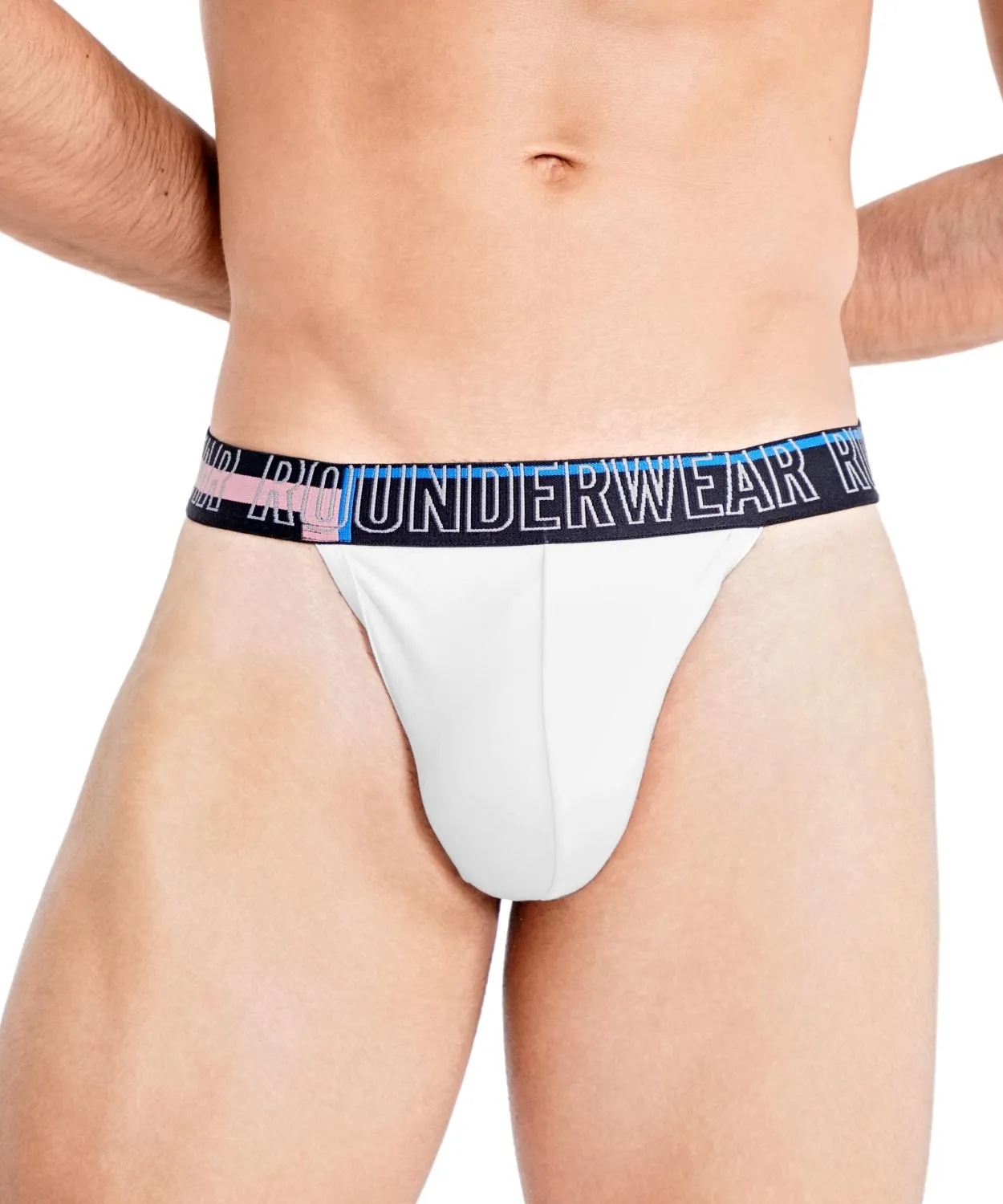 Jockstrap - Prime sold by Rounderbum