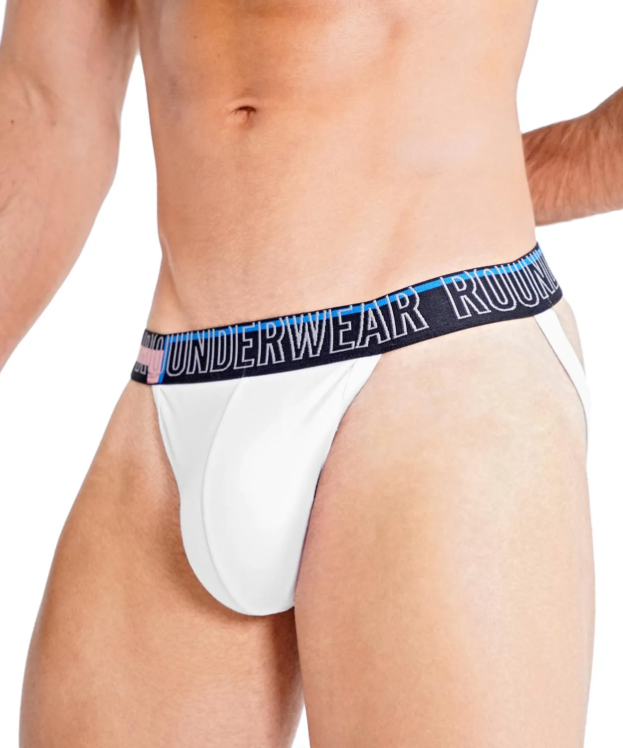 Jockstrap - Prime sold by Rounderbum product image thumbnail 3