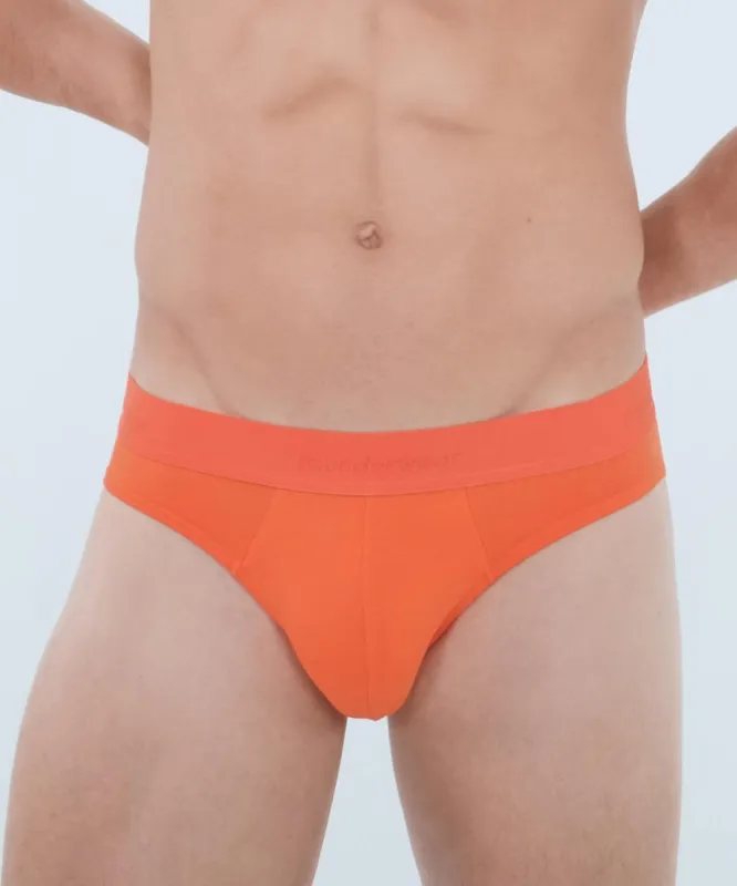 Brief - Essentials sold by Rounderbum