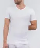 T-Shirt V Neck - Essentials sold by Rounderbum
