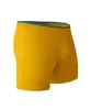 Boxer Brief - Essentials sold by Rounderbum