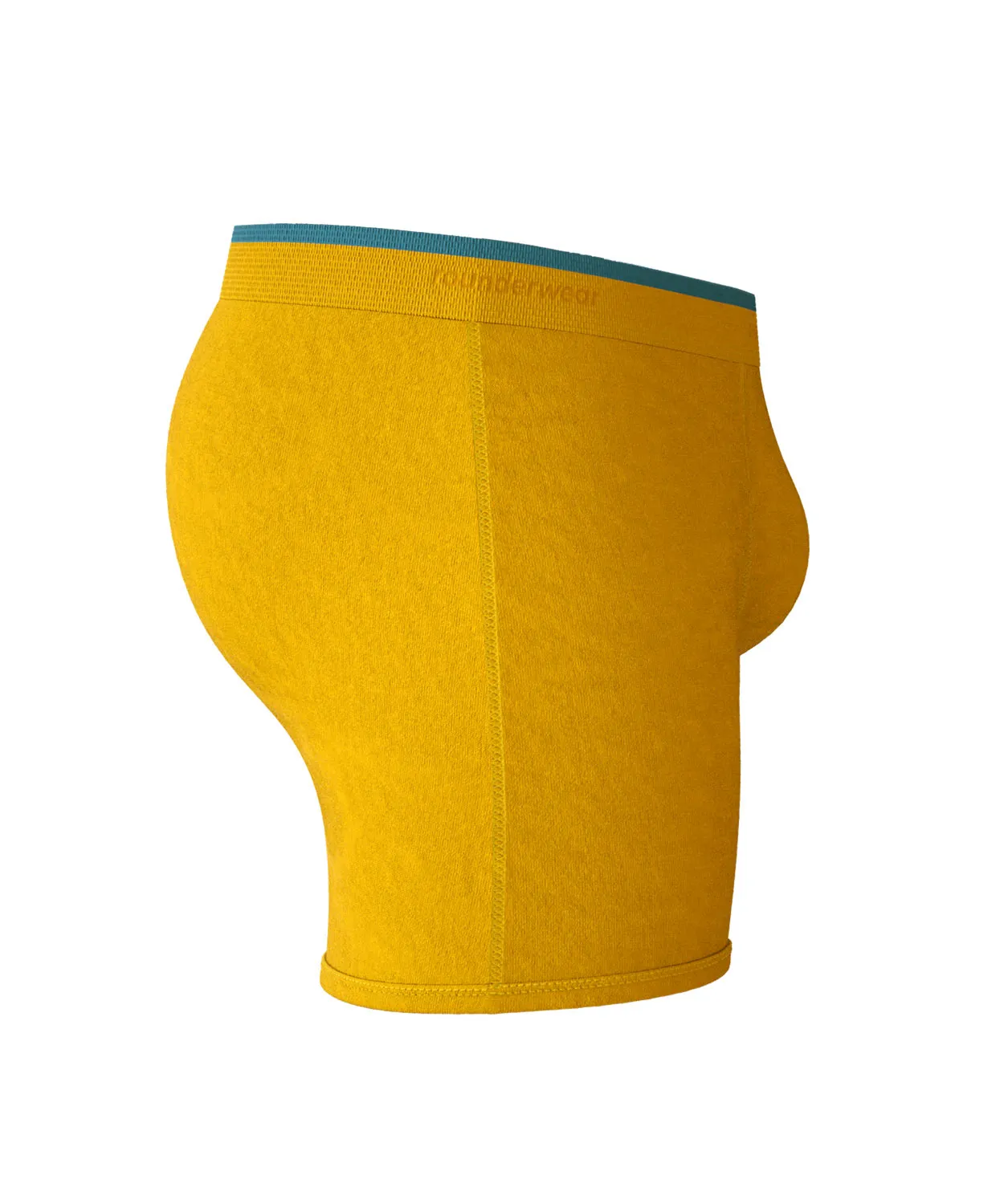 Boxer Brief - Essentials sold by Rounderbum product image thumbnail 3