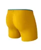 Boxer Brief - Essentials sold by Rounderbum