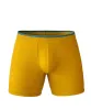 Boxer Brief - Essentials sold by Rounderbum