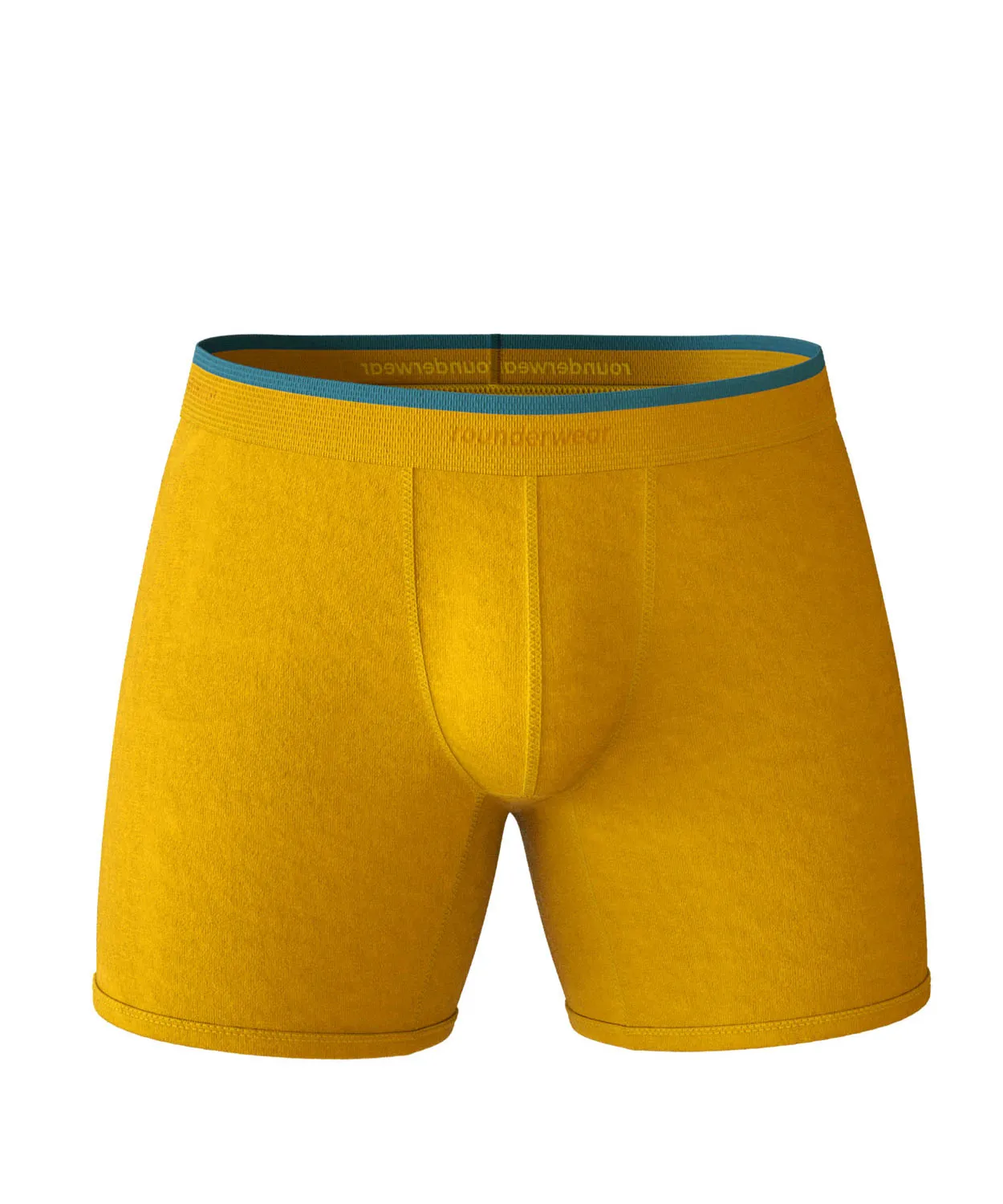 Boxer Brief - Essentials sold by Rounderbum