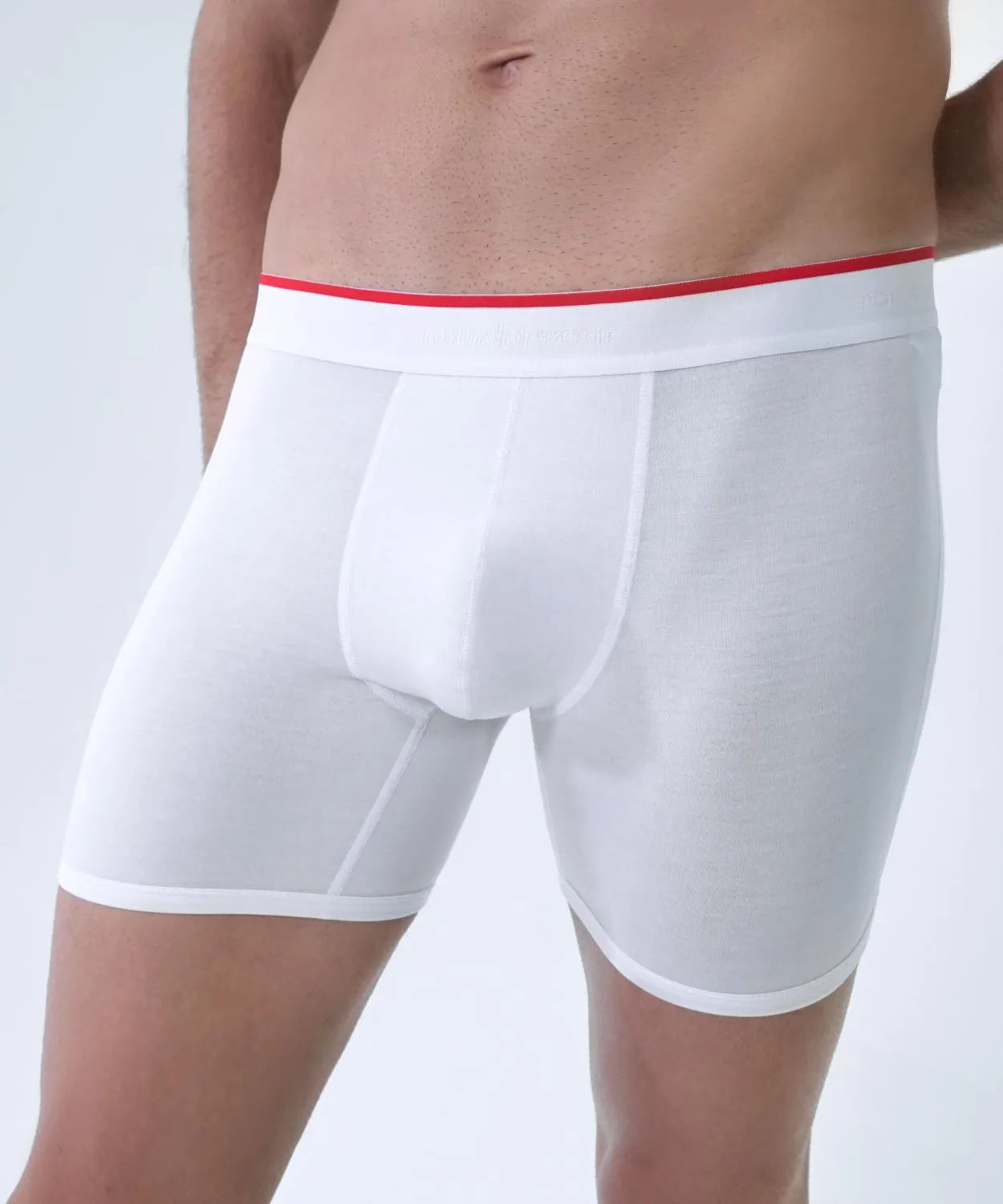 Boxer Brief - Essentials sold by Rounderbum product image thumbnail 3