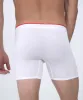 Boxer Brief - Essentials sold by Rounderbum