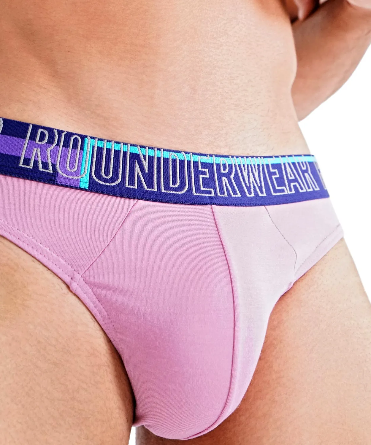 Brief - Prime sold by Rounderbum product image thumbnail 4