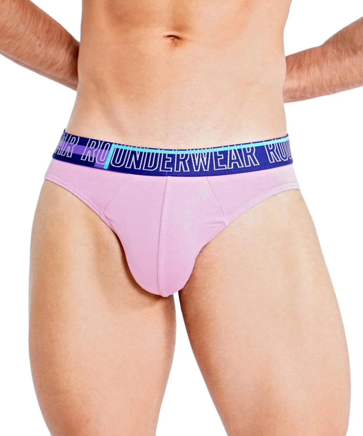 Brief - Prime sold by Rounderbum