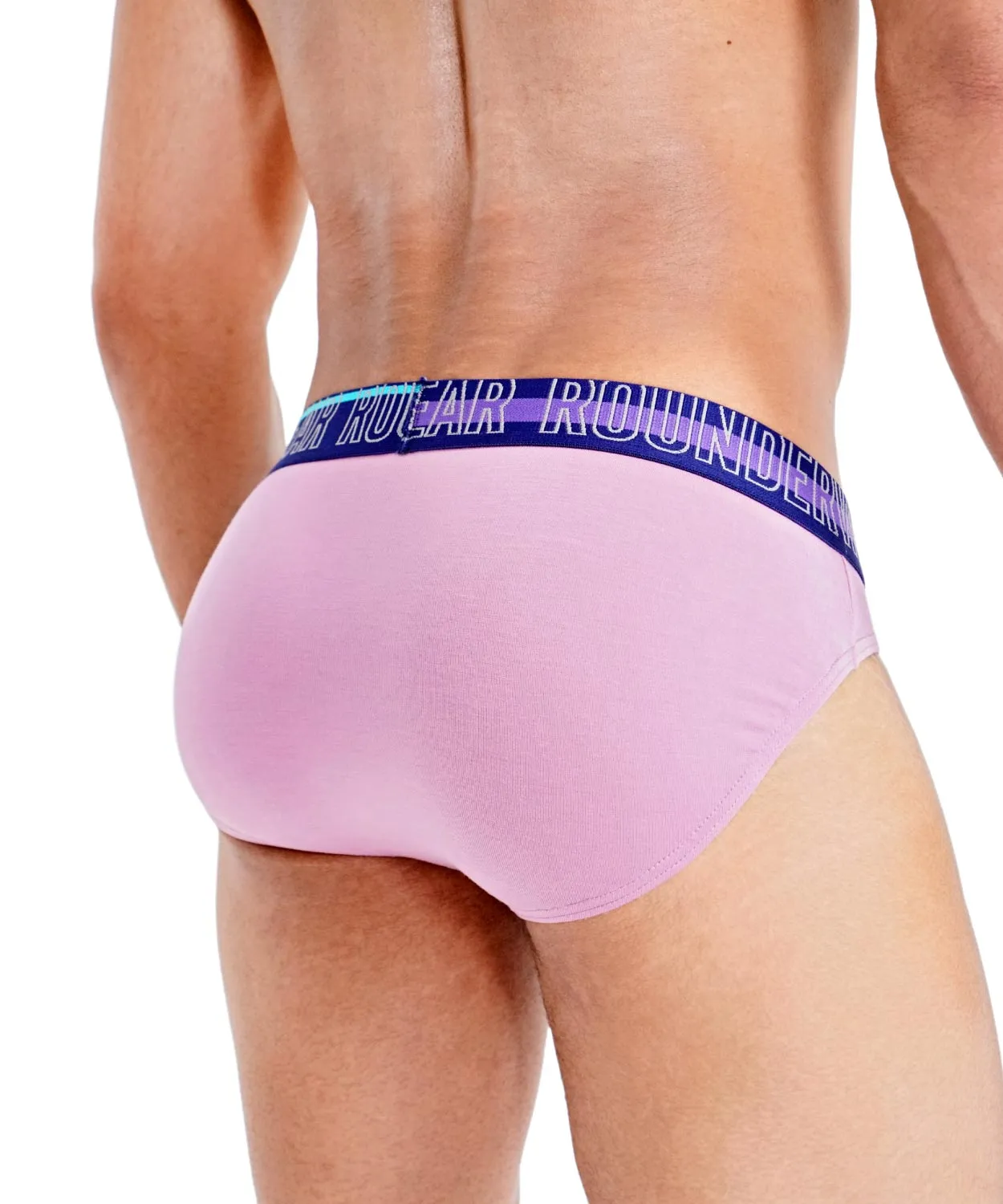 Brief - Prime sold by Rounderbum product image thumbnail 2