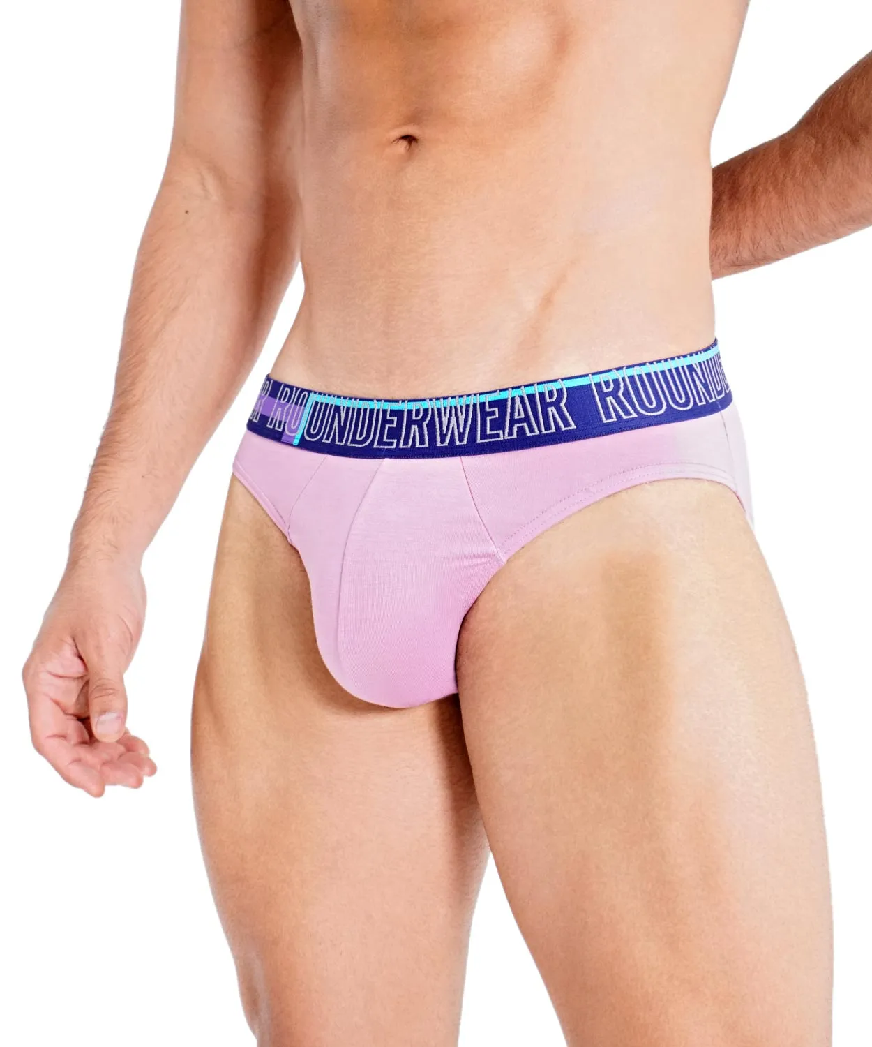 Brief - Prime sold by Rounderbum product image thumbnail 3