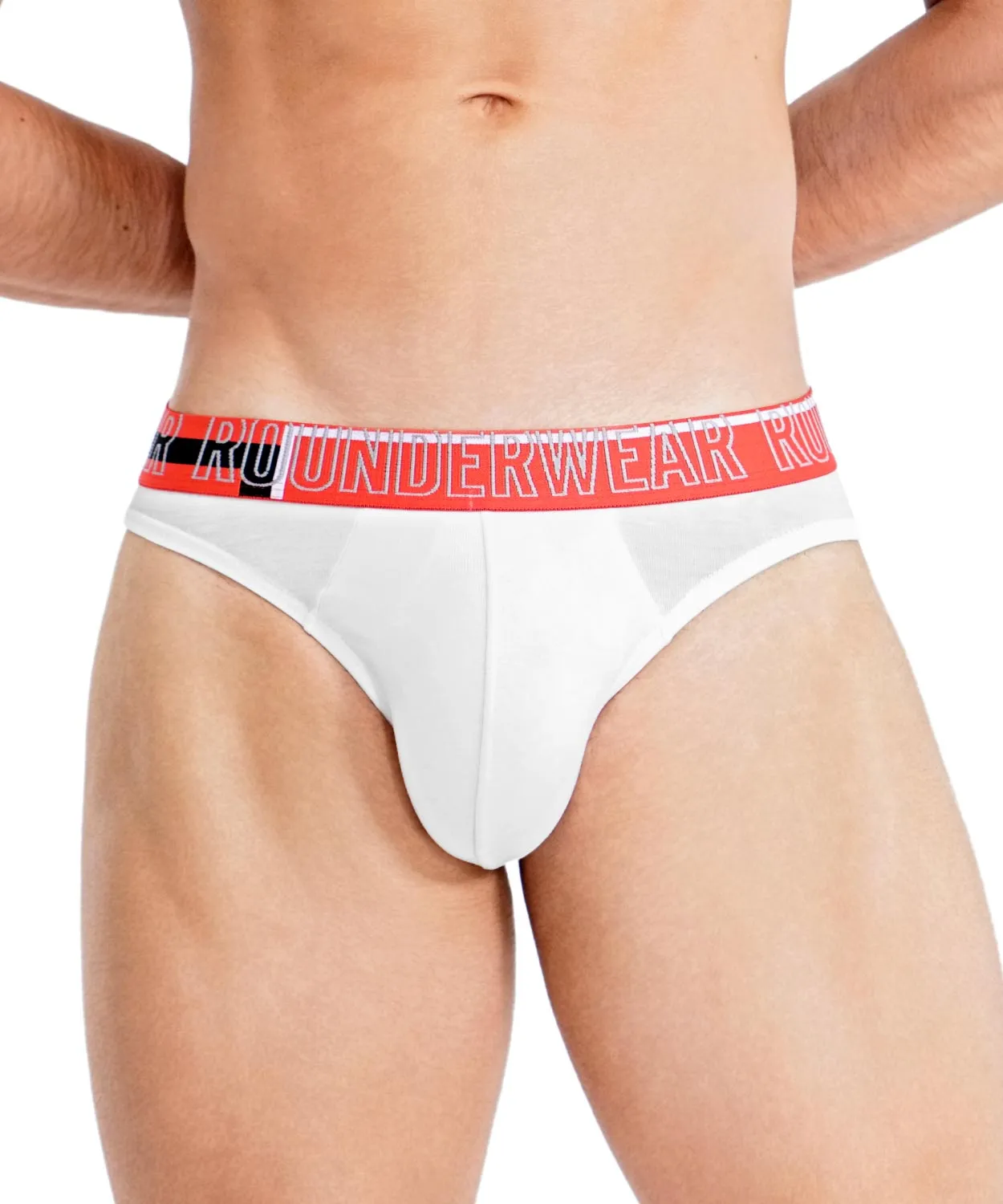 Brief - Prime sold by Rounderbum