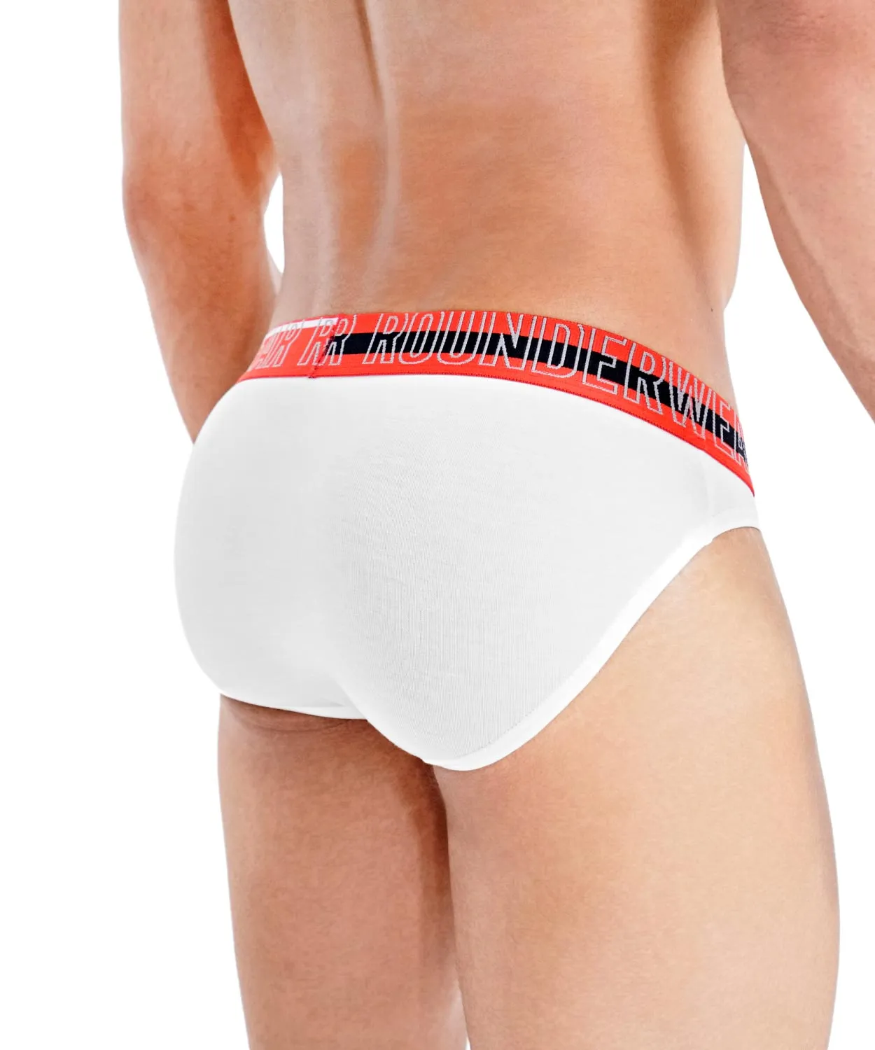 Brief - Prime sold by Rounderbum product image thumbnail 2