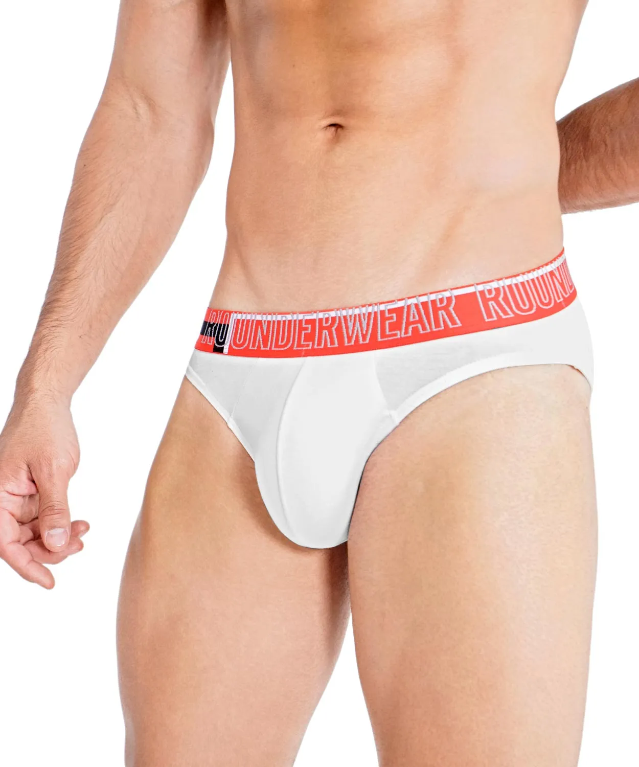 Brief - Prime sold by Rounderbum product image thumbnail 3