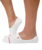 No Show Socks Essentials sold by Rounderbum