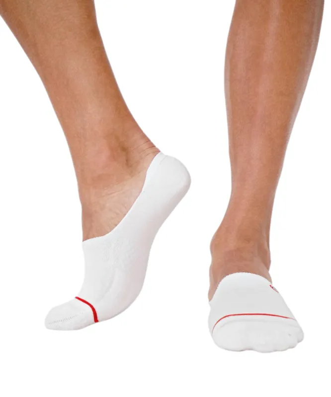 No Show Socks Essentials sold by Rounderbum