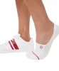 No Show Socks Essentials sold by Rounderbum