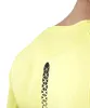 T-Shirt - Sport sold by Rounderbum