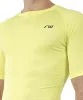 T-Shirt - Sport sold by Rounderbum