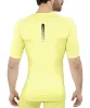 T-Shirt - Sport sold by Rounderbum