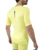 T-Shirt - Sport sold by Rounderbum