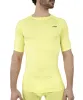 T-Shirt - Sport sold by Rounderbum