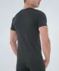 T-Shirt Crew Neck - Essentials sold by Rounderbum