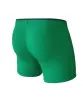 Boxer Brief - Essentials sold by Rounderbum