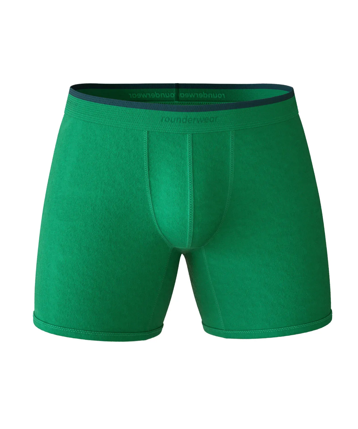 Boxer Brief - Essentials sold by Rounderbum