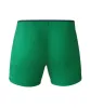 Boxer Brief - Essentials sold by Rounderbum